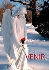 eBook (epub) Venir de Francis Cance