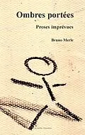 E-Book (epub) Ombres portées von Bruno Merle