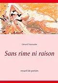 E-Book (epub) Sans rime ni raison von Gérard Tournadre
