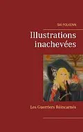 E-Book (epub) Illustrations Inachevées von Sai Folkenn