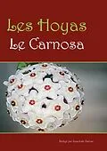 E-Book (epub) Les hoyas von Jean-Claude Dufour