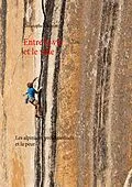E-Book (epub) Entre la vie et le vide von Christophe Lachnitt