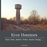 eBook (epub) Ecce Homines de Carl Veith