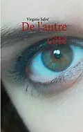 E-Book (epub) De l'autre côté von Virginie Salvé