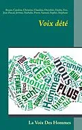 E-Book (epub) Voix dété von Jean-Pascal, Christine, Claudine