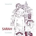 E-Book (epub) Sarah - A Lost Mother von Françoise Duval