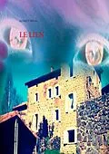 E-Book (epub) Le lien von Audrey Degal