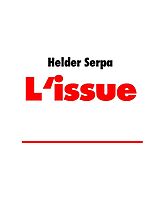 E-Book (epub) L'issue von Helder Serpa