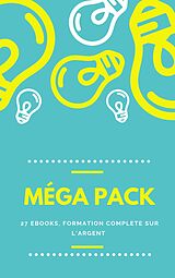eBook (epub) Extra pack 27 Ebooks de Multi Auteur