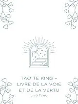 E-Book (epub) Tao Te King von Lao Tseu