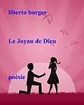E-Book (epub) Le Joyau de Dieu von Liberto Borges