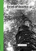 E-Book (epub) Bout d'écorce von Valérie Bonenfant