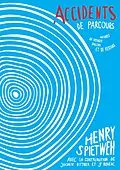 E-Book (epub) Accidents de parcours von Henry Spietweh, Jp Bouzac