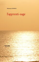 eBook (epub) L'apprenti-sage de Sébastien Georges