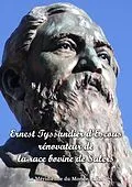 E-Book (epub) Ernest Tyssandier d'Escous, rénovateur de la race bovine de Salers von Anne De Tyssandier D'Escous, Corinne Toupillier, - Plusieurs Auteurs Collectif