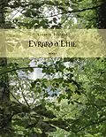 E-Book (epub) Evrard d'Ethe von Ludovic Dispaux