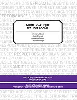 E-Book (epub) Guide Pratique d'Audit Social de Conformité von Emmanuel Beck, Alain Chamak, Alexandre Dupuy