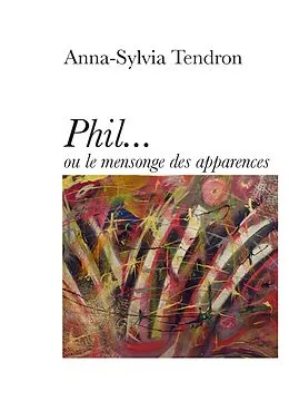 E-Book (epub) Phil... von Anna-Sylvia Tendron