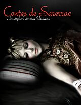 E-Book (epub) Contes de Sarerrac von Christophe Carreras Vanuxem