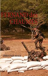 eBook (epub) Fernand des Chaumes de Christian Male