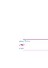 E-Book (epub) Jouir von Jacques Madinier