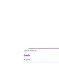 E-Book (epub) Jouir von Jacques Madinier