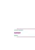 E-Book (epub) Fairway von Jacques Madinier