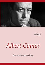 eBook (epub) Albert Camus de Collectif Collectif