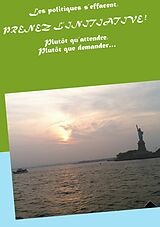 eBook (epub) Prenez l'initiative de Mircea Matescot