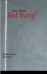 E-Book (epub) Bid Bang! von Marc Anstett