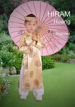 E-Book (epub) Hoàng von Hiram