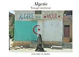 E-Book (epub) Algerie mon amour von Karim Aït-Adjedjou