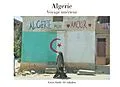 E-Book (epub) Algerie mon amour von Karim Aït-Adjedjou