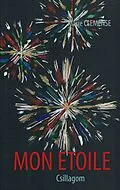 E-Book (epub) Mon étoile von Marie Clemense