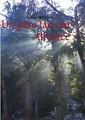 E-Book (epub) Un père face au divorce von Fabien Prignot