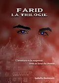 E-Book (epub) Farid von Isabelle Desbenoit