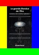 Kartonierter Einband (Kt) La Science de la Guérison Spirituelle II von Daniel Perret