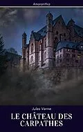 E-Book (epub) Le Château des Carpathes von Jules Verne