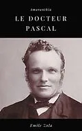 E-Book (epub) Le Docteur Pascal von Emile Zola