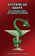 E-Book (epub) Système de santé von Cercle Vivienne