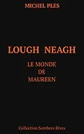 E-Book (epub) Lough Neagh von Michel Plès