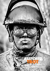 E-Book (epub) autour du trot von Alain Bachellier