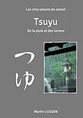 E-Book (epub) Tsuyu von Martin Lussan