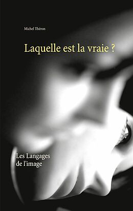 E-Book (epub) Laquelle est la vraie ? von Michel Théron