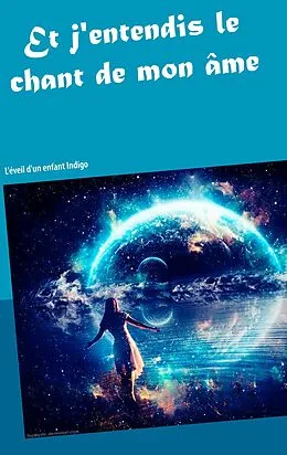 E-Book (epub) Et j'entendis le chant de mon âme von Laura River