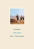 E-Book (epub) L'effet antabuse von Yves Hamon
