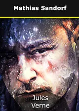 E-Book (epub) Mathias Sandorf von Jules Verne