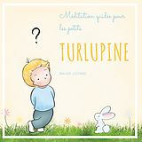 E-Book (epub) Turlupine von Maude Liotard