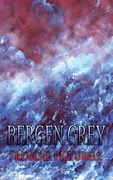 eBook (epub) Frénésie Picturale de Bergen Grey