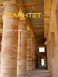 E-Book (epub) Raphtet von Sylvain Laroche